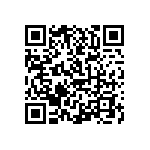 0805J1K03P90BCR QRCode