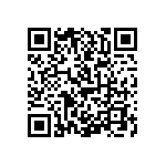 0805J1K04P70CCR QRCode