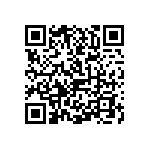 0805J1K05P60BCT QRCode