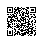 0805J1K05P60CCT QRCode