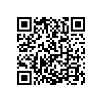 0805J1K08P20DCT QRCode