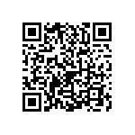 0805J2000100FQT QRCode