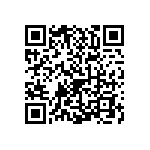 0805J2000100FUT QRCode