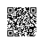 0805J2000100GFR QRCode