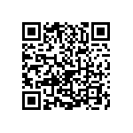 0805J2000100JAT QRCode