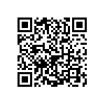 0805J2000100JFT QRCode