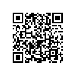 0805J2000100JUT QRCode