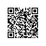 0805J2000101FQT QRCode