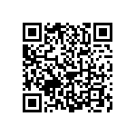 0805J2000101GCR QRCode