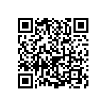 0805J2000101JFT QRCode