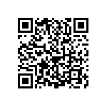 0805J2000101KFR QRCode