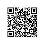 0805J2000101MXT QRCode