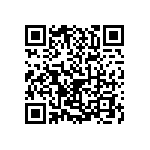 0805J2000102JXT QRCode