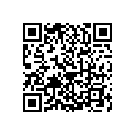 0805J2000102KDR QRCode