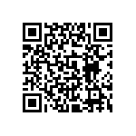 0805J2000102KDT QRCode