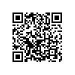 0805J2000102KXT QRCode