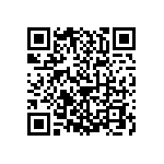 0805J2000102MDR QRCode