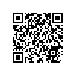 0805J2000102MXT QRCode