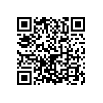 0805J2000103MXT QRCode