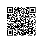 0805J2000120FAT QRCode