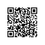 0805J2000120FFR QRCode