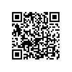 0805J2000120FQT QRCode