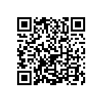 0805J2000120JQT QRCode