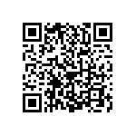 0805J2000121FCR QRCode