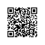 0805J2000121FCT QRCode