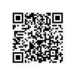 0805J2000121GFR QRCode