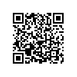 0805J2000121JAR QRCode