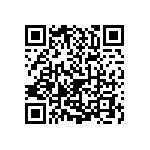 0805J2000121JAT QRCode