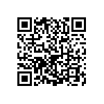 0805J2000121JDT QRCode