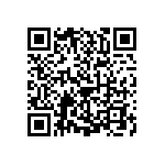 0805J2000121JFR QRCode