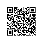 0805J2000121JQT QRCode