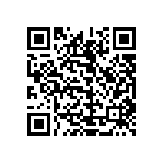 0805J2000121KDT QRCode