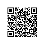 0805J2000121KUT QRCode