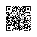 0805J2000121MDR QRCode