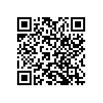 0805J2000121MXR QRCode