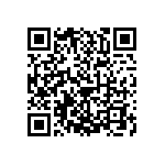 0805J2000122MDR QRCode