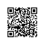 0805J2000123JDR QRCode