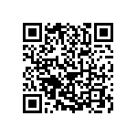 0805J2000123JXR QRCode