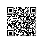 0805J2000123JXT QRCode