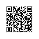 0805J2000123MXR QRCode