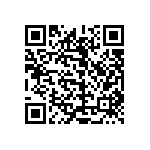 0805J2000130GQT QRCode