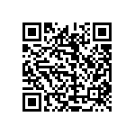 0805J2000131FUT QRCode