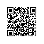 0805J2000150FCR QRCode