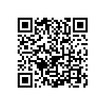 0805J2000150FQT QRCode