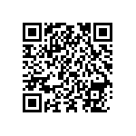 0805J2000150JAT QRCode