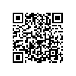 0805J2000150KCR QRCode